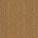 CLASSIC WOOD OAK WPS9O50-F 2,7