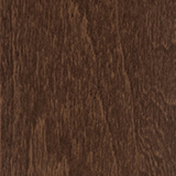 CLASSIC WOOD WALNUT WPS9WN50-F-2,7 50mm