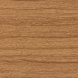 ELEGANT WOOD DARK CHERRY 50mm