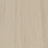 ELEGANT LIGHT BLEACHED OAK WLS9LBO25-FP