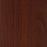 ELEGANT MISMATCH TEAK WLS9MT25-FP