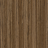 LUXURY RUSTIC WOOD BISON WPS8BI50-V 2,4