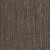 LUXURY RUSTIC WOOD GREIGE WPS8GR50-V 2,4