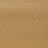 BEIGE 2038 1,2m [72] SAUL