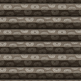 JACQUARD BEIGE A400 2.4m