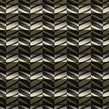 JACQUARD DARK BEIGE FI300 2.4m