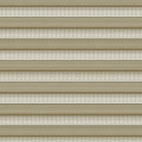 JUNO TEFLON CREAM 2274 2.3m