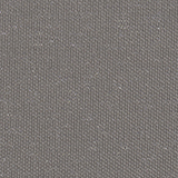 ALLEGRO PEARL FRENCH GREY 2.4m