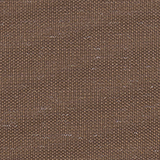 ALLEGRO PEARL SIENNA BROWN 7706 2.4m