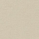 ANTARES PERLEX DARK BEIGE 2349 2.3m