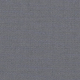 ANTARES PERLEX DARK GREY 9001 2.3m