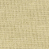 CLASSIC BO WOOL BEIGE 2173 3m