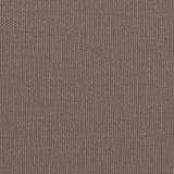 ECO-ESSENCE TWILL 0400 2.8m