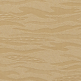 LAZUR 2063 BEIGE 1.78m