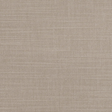 LIMA SOFT LINEN 10983 2.4m