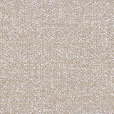 METALIC PEARL BEIGE 7854 2m