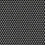 SCREEN SCR-3001-05 1% CHARCOAL IRON GREY 3m [82.2]