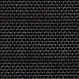 SCREEN SCR-3001-06 1% EBONY 3m [82.2]