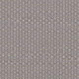 SCREEN SCR-3001-08 1% SOFT GREY 3m [82.2]