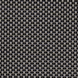 SCREEN SCR-3003-05 3% CHARCOAL IRON GREY 3m [82.2]