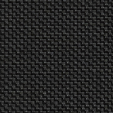 SCREEN SCR-3003-06 3% EBONY 3m [82.2]