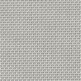 SCREEN SCR-3003-08 3% SOFT GREY 3m [82.2]