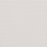 SCREEN SCR-3005-01 5% CHALK 3m [82.2]