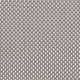 SCREEN SCR-3005-03 5% CHALK SOFT GREY 3m [82.2]