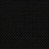 SCREEN SCR-3005-06 5% EBONY 3m [82.2]