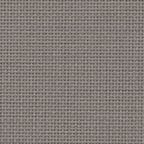 SCREEN SCR-3005-08 5% SOFT GREY 3m [82.2]