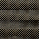 SCREEN SCR-3005-10 5% CHARCOAL DARK BRONZE 3m [82.2]