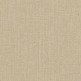 SEVILA THERMO BEIGE 7686 2m