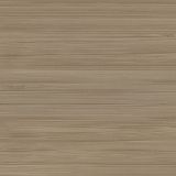 BAMBOO WOOD TANZANIA TAUPE BPS8TT50 50mm