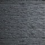 ESSENCE WOOD BLACK 50mm