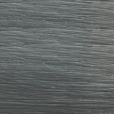 ESSENCE WOOD CHARCOAL 50mm