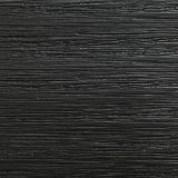 ESSENCE WOOD COFFEE 50mm