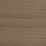 ESSENCE WOOD KHAKI 50mm