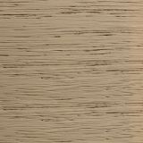 ESSENCE WOOD SAND 50mm