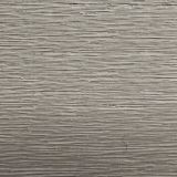 ESSENCE WOOD STONE 50mm