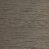 ESSENCE WOOD TAUPE 50mm