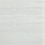 ESSENCE WOOD WHITE 50mm