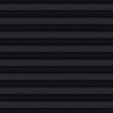 APOLLO BLACK 9104 2.85m