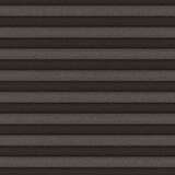 APOLLO CHOCOLATE 2362 2.85m