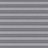 APOLLO STONE 9103 2.85m