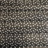 BILBAO RAVEN 0400 3m [HC][37,3]