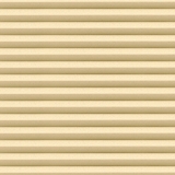 EDMONTON LIGHT BROWN 5502 2.5m [HC][30,99]