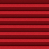 EDMONTON RED 5504 2.5m [HC][30,99]