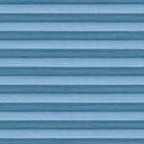 FLAIR REFLEX AQUA 5149 2.4m