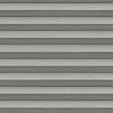 FLAIR REFLEX FLINT GREY 9244 2.4m