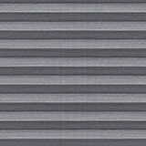 FLAIR REFLEX IRON 9211 2.4m